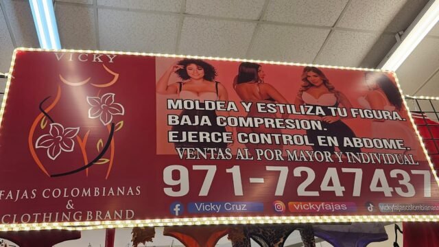 387734687_831858238726617_4937980593418869887_n