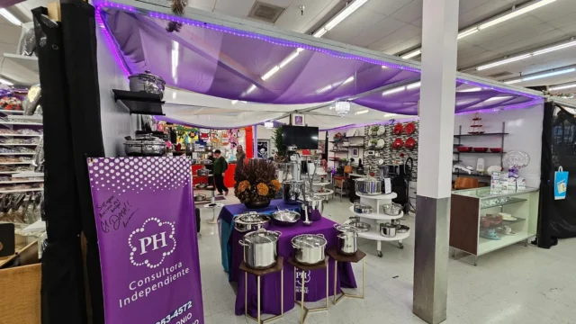 387830558_831857925393315_5834695468482941718_n_5_11zon