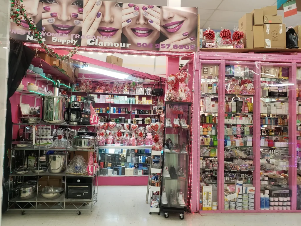 472038922_1255860238806279_1237053223460970782_n_7_11zon