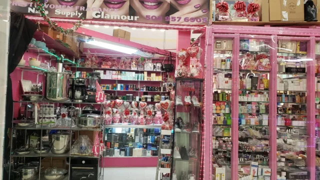 472038922_1255860238806279_1237053223460970782_n_7_11zon