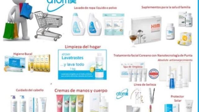 472339498_619814930440879_3646799283421161505_n