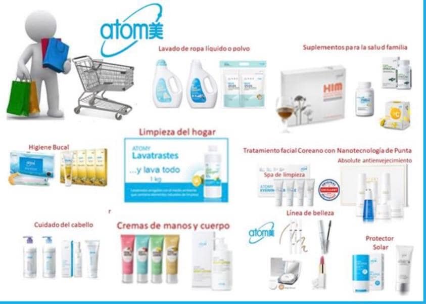 472339498_619814930440879_3646799283421161505_n