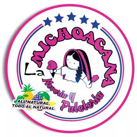 472360255_619815340440838_3396649542661785920_n_10_11zon