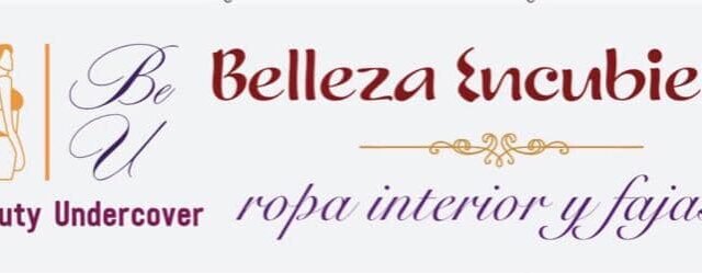 472374211_619815203774185_1506185037463513843_n