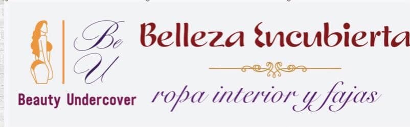 472374211_619815203774185_1506185037463513843_n